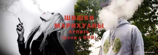 a pvp Коряжма