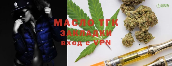 a pvp Коряжма