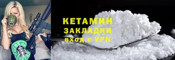 a pvp Корсаков