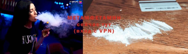 a pvp Коряжма