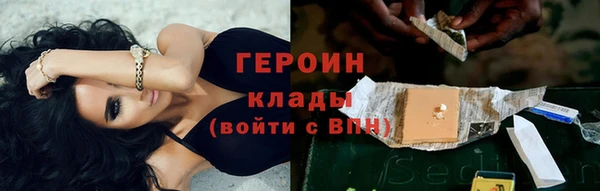 a pvp Корсаков