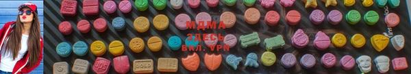 a pvp Коряжма