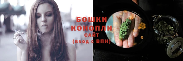 a pvp Корсаков