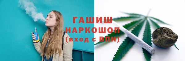 a pvp Корсаков