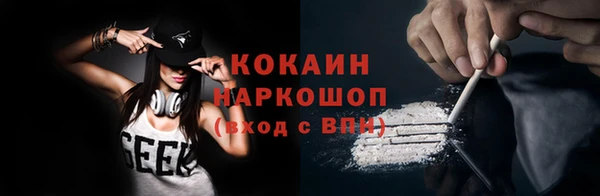 a pvp Коряжма