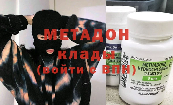 a pvp Корсаков