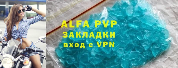 стаф Краснослободск