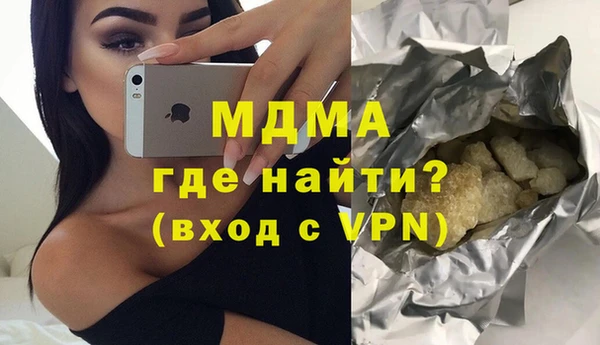 a pvp Коряжма