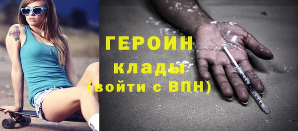 a pvp Корсаков